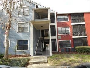 Photo of Listing #TB8451986