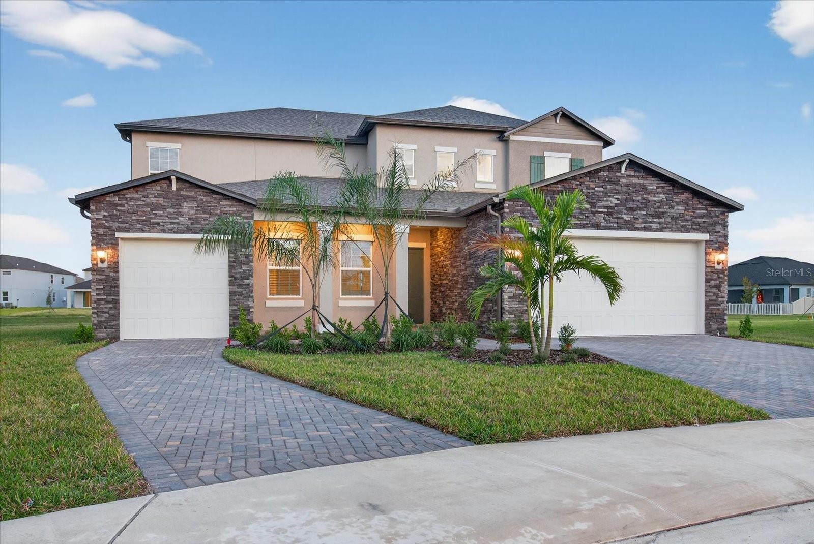 Photo of Listing #TB8452028