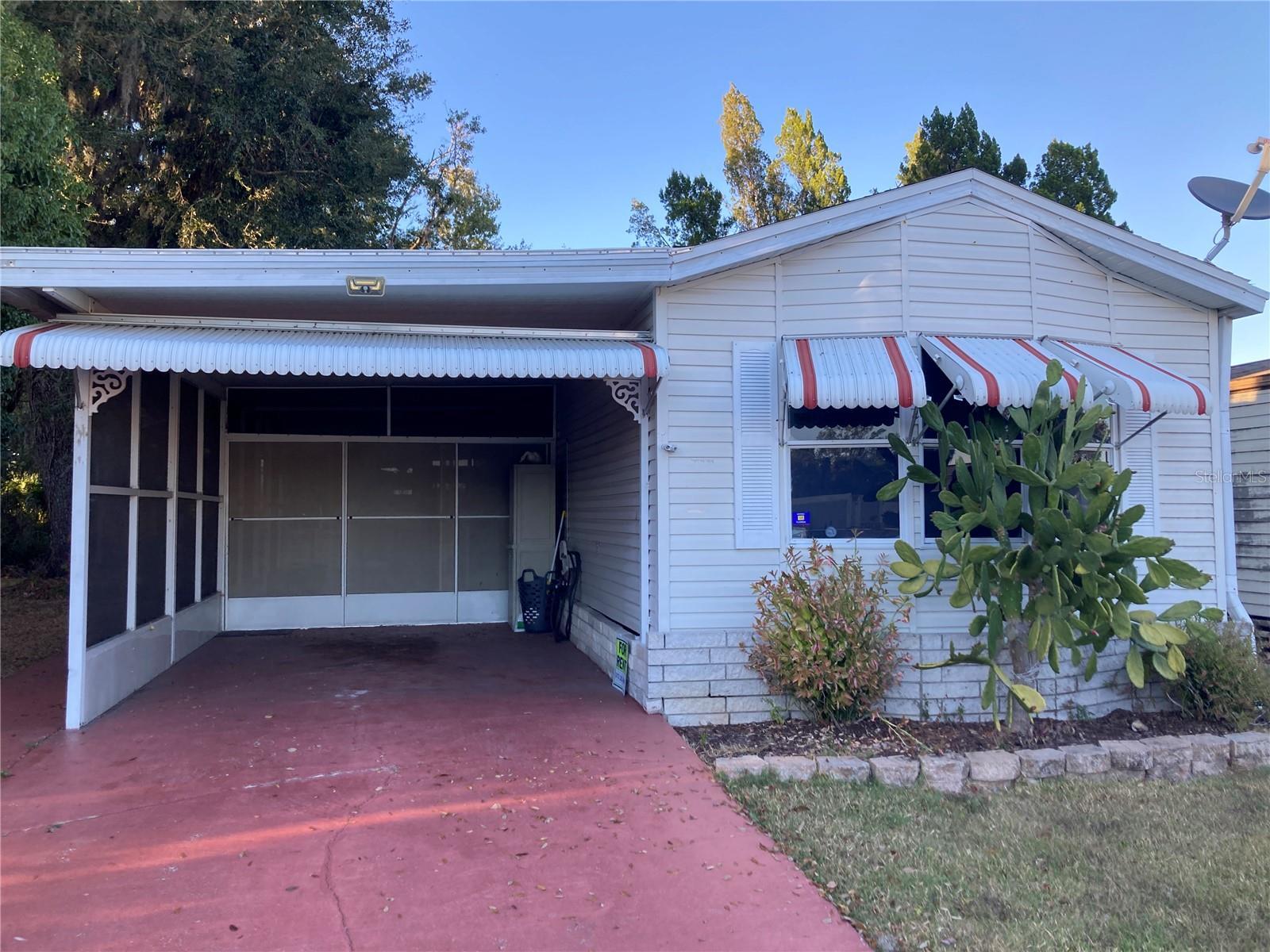 Photo of Listing #TB8452088