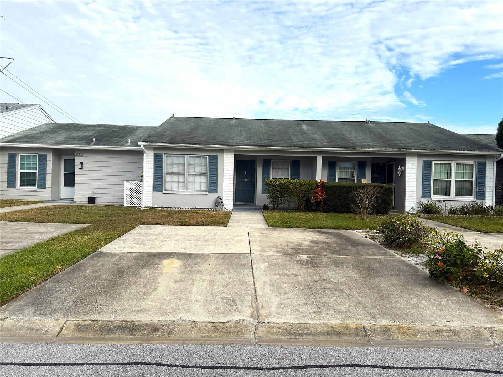 Photo of Listing #TB8452091