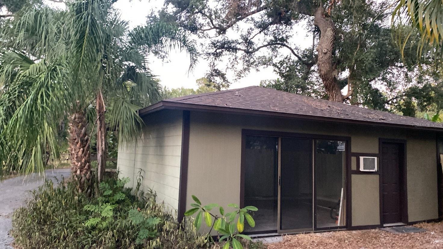 Photo of Listing #TB8452172