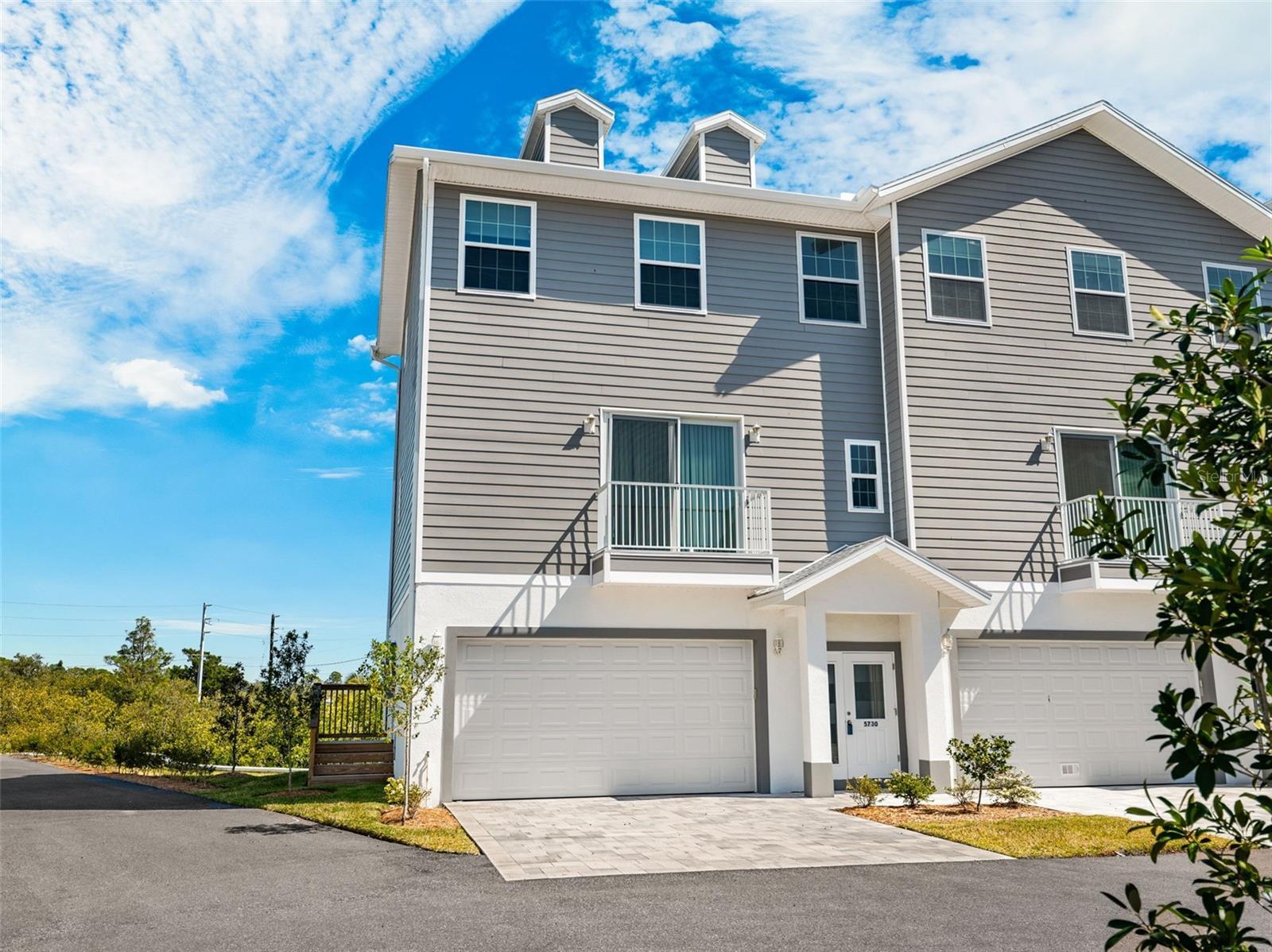 Photo of Listing #TB8452300