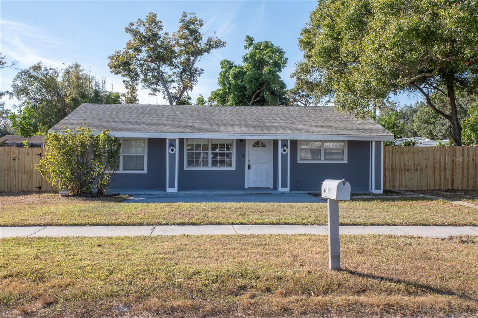 Photo of Listing #TB8452332