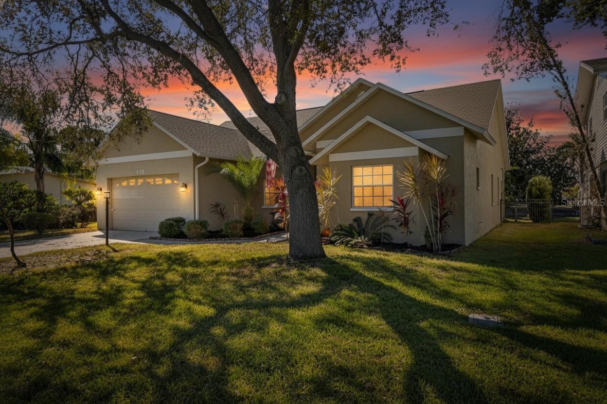 Photo of Listing #TB8452362