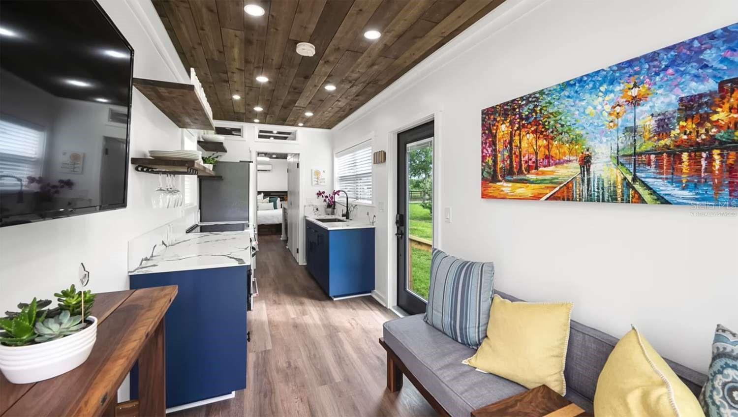 Photo of Listing #TB8452423