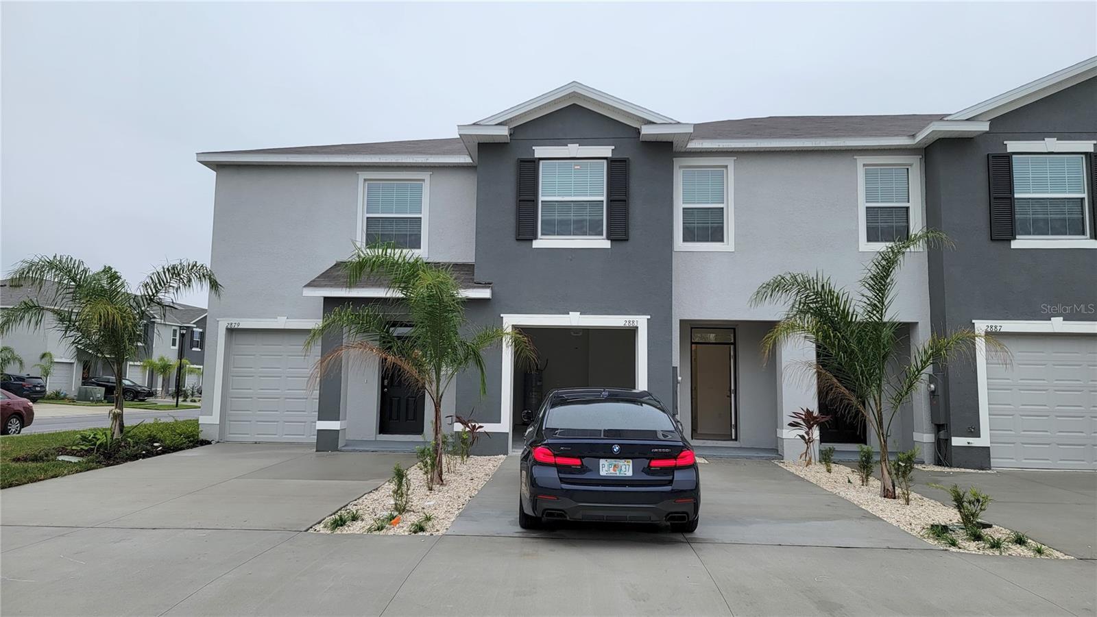 Photo of Listing #TB8452436