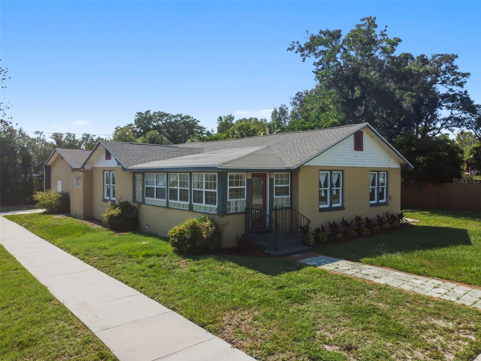 Photo of Listing #TB8452459