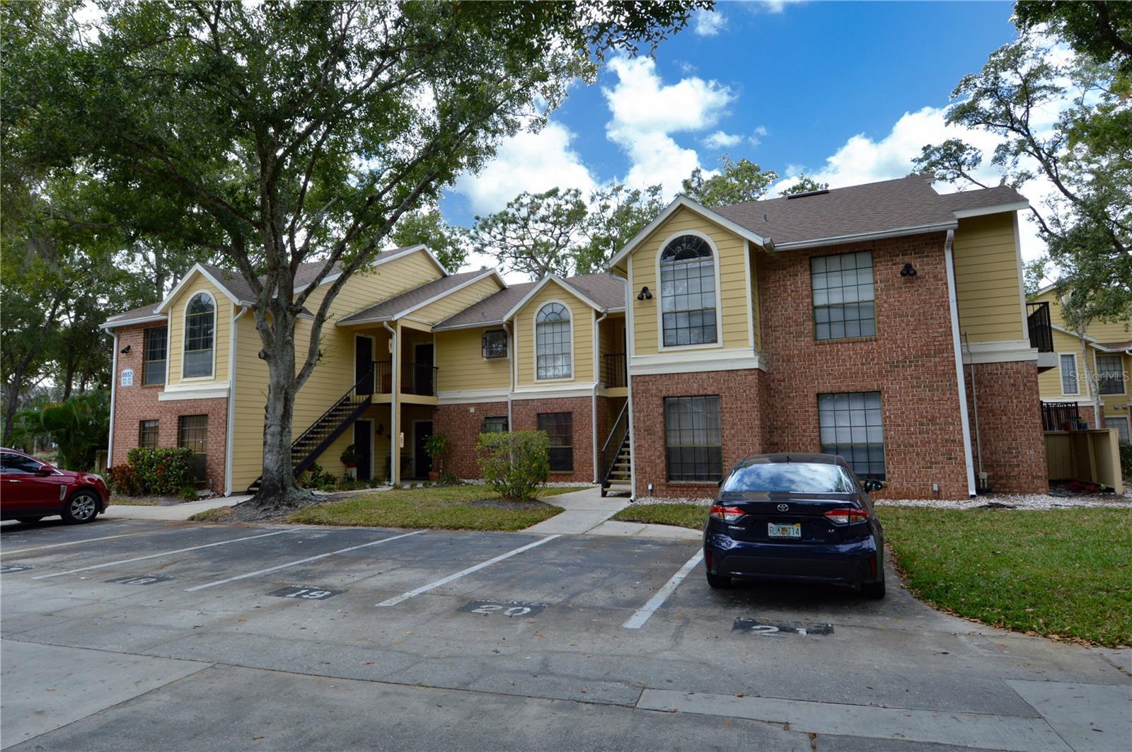 Photo of Listing #TB8452592