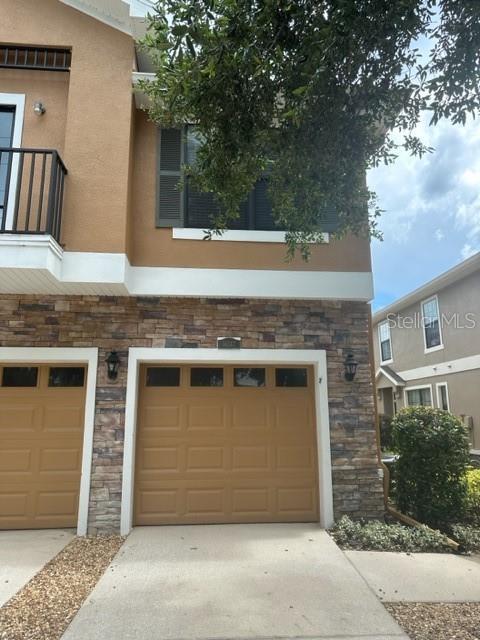 Photo of Listing #TB8452594