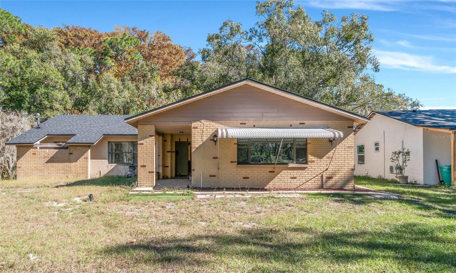 Photo of Listing #TB8452679