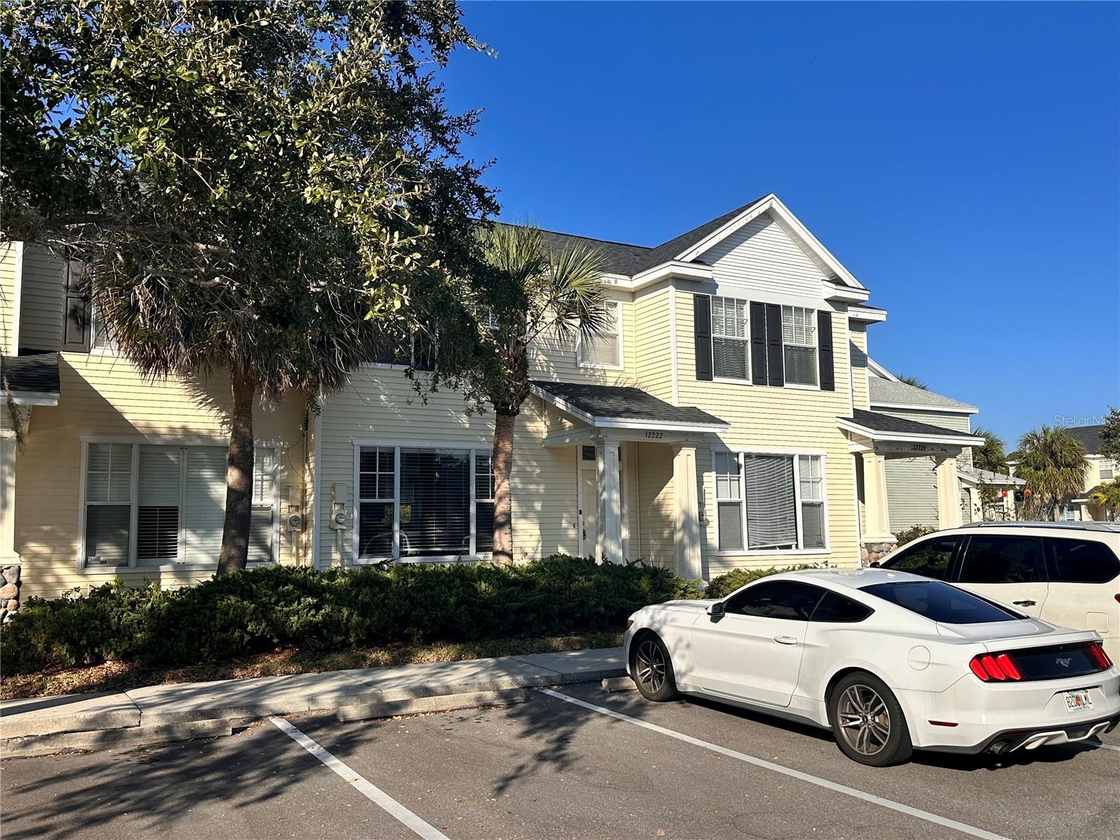 Photo of Listing #TB8452702