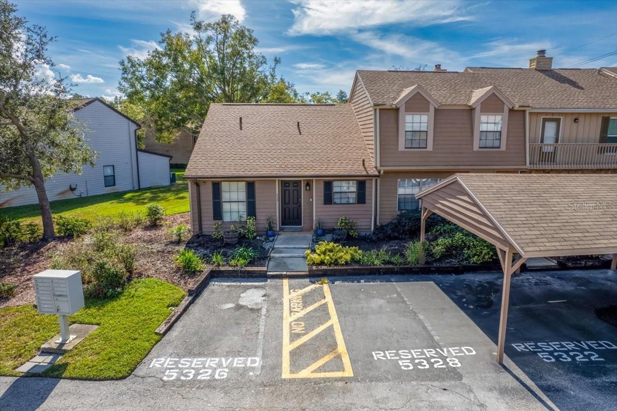 Photo of Listing #TB8452720