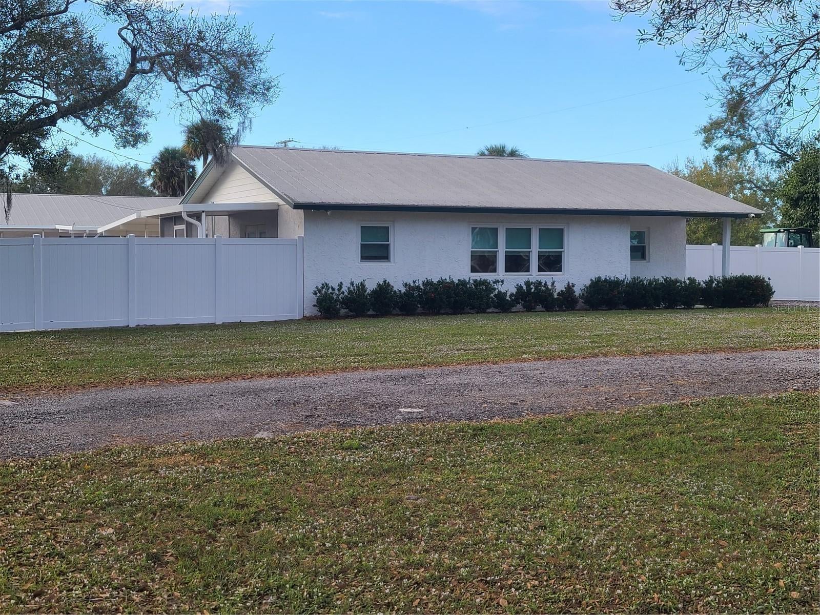 Photo of Listing #TB8452727