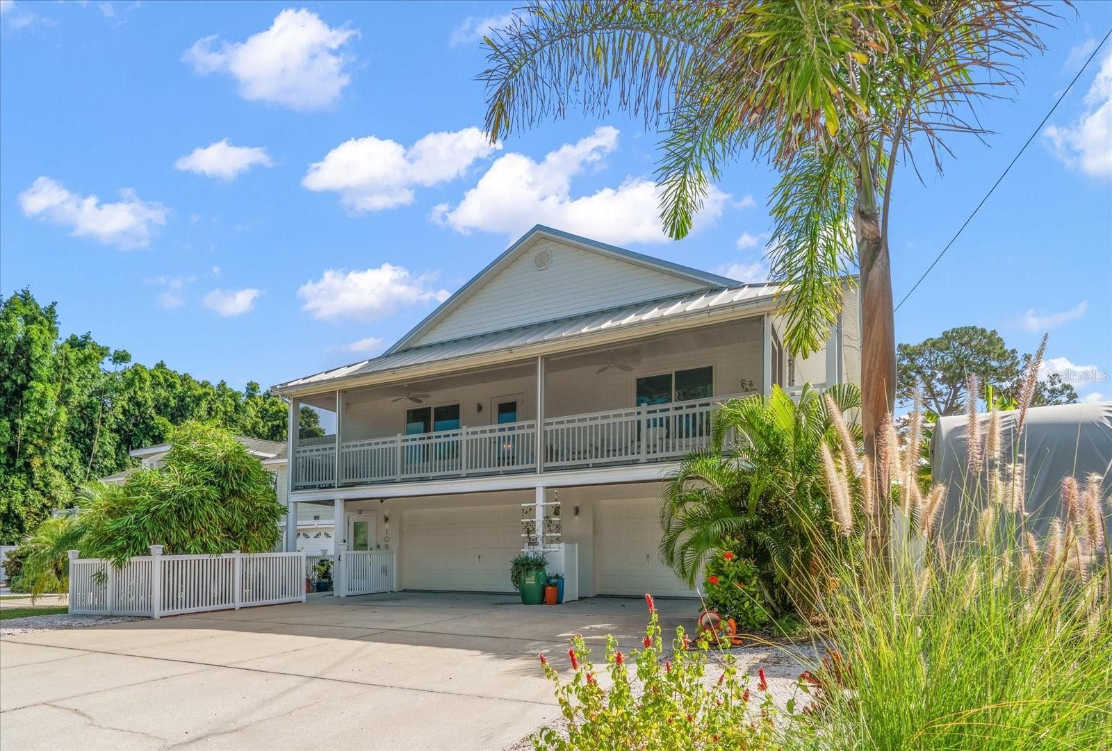 Photo of Listing #TB8452763