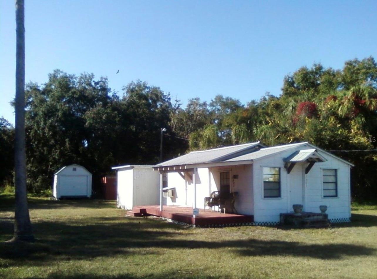 Photo of Listing #TB8452785