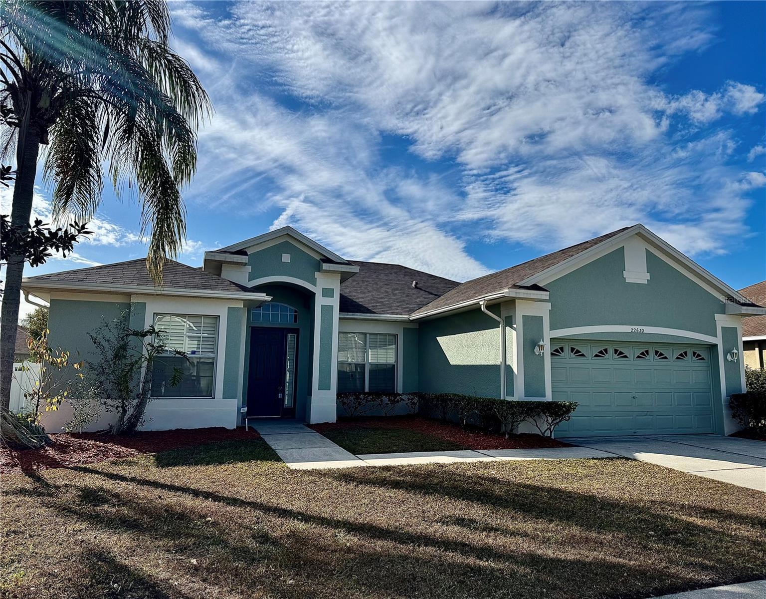 Photo of Listing #TB8452841