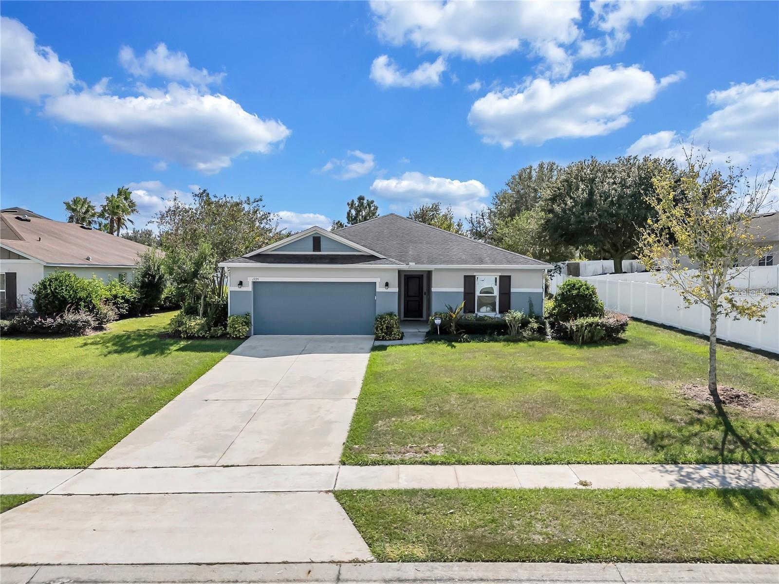 Photo of Listing #TB8452843