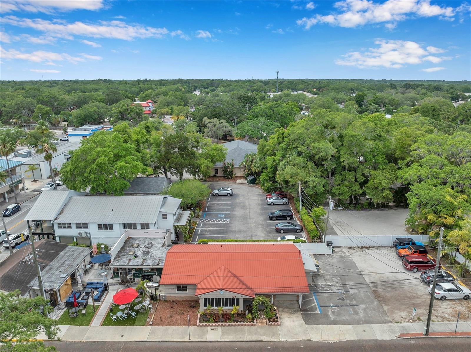 Photo of Listing #TB8452844