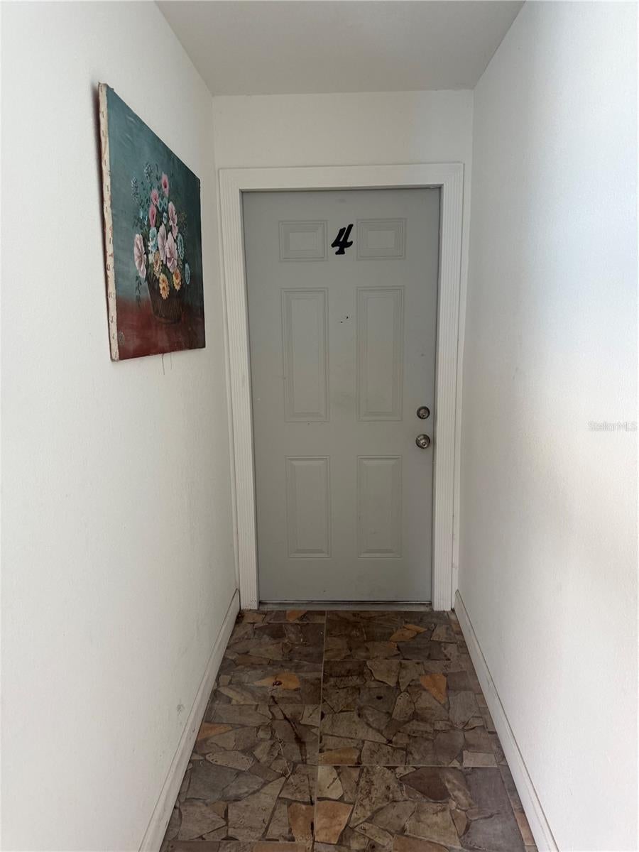 Photo of Listing #TB8452982