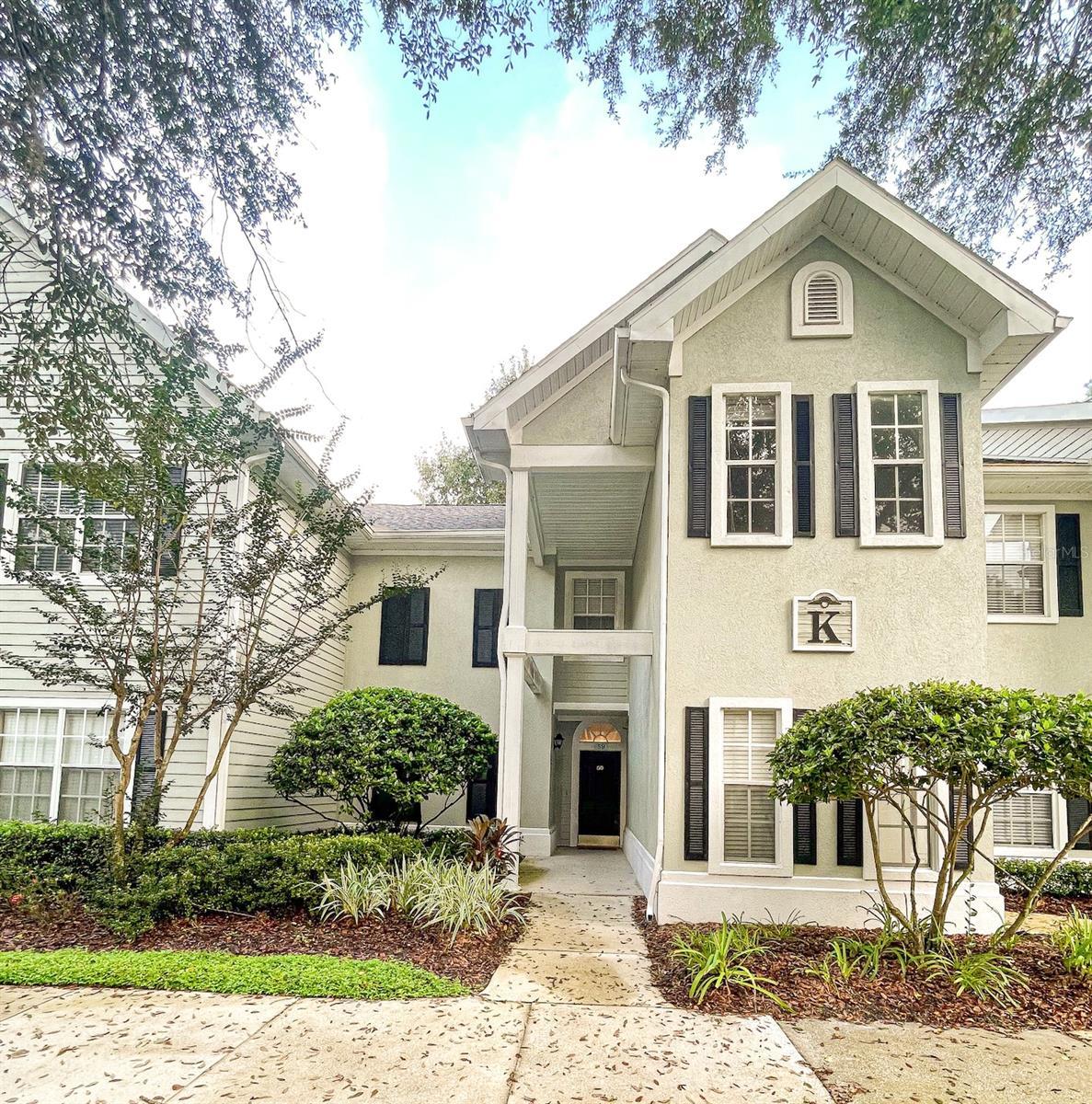 Photo of Listing #TB8452998