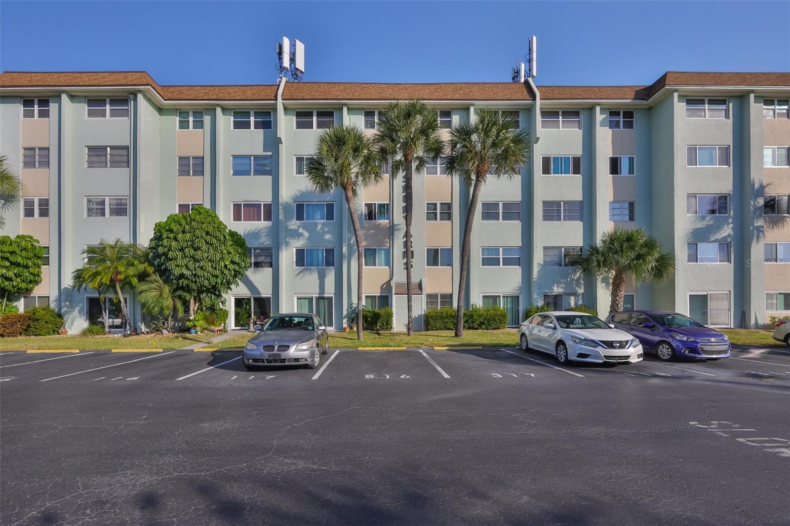 Photo of Listing #TB8453134