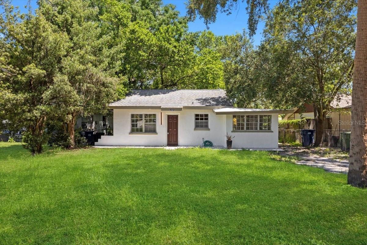 Photo of Listing #TB8453136