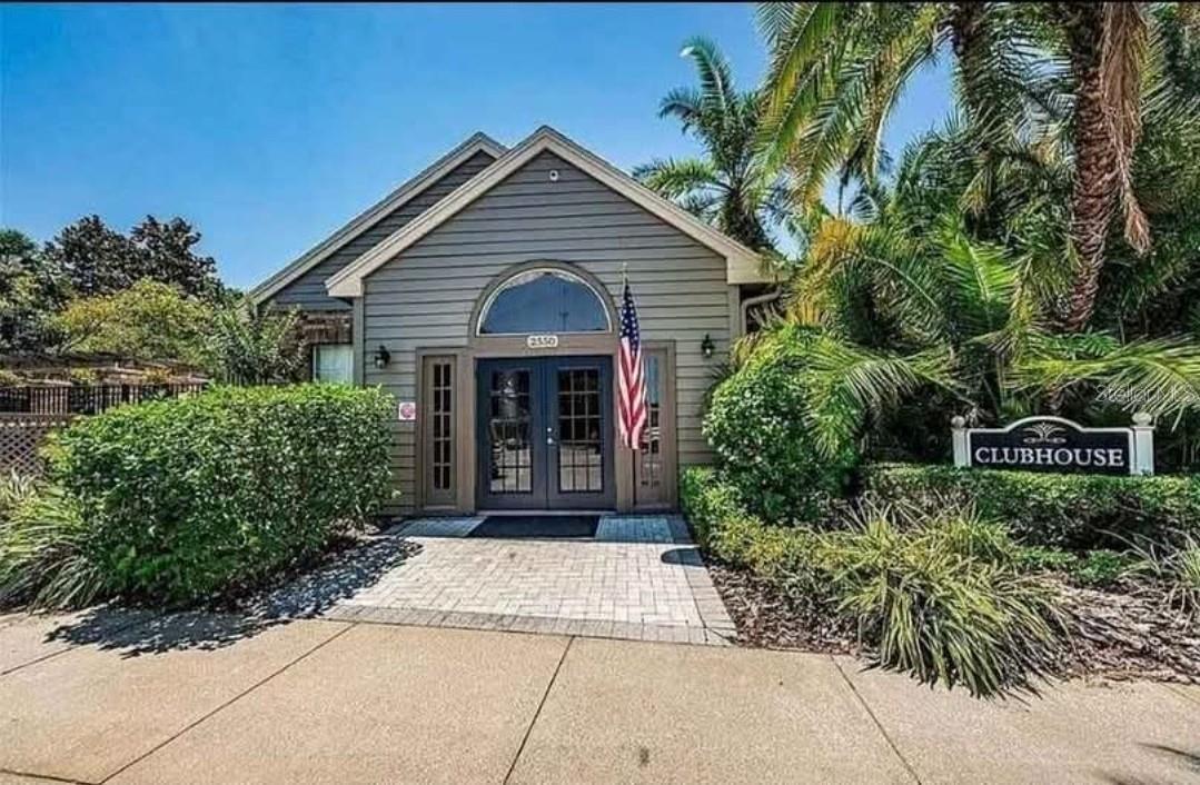 Photo of Listing #TB8453237