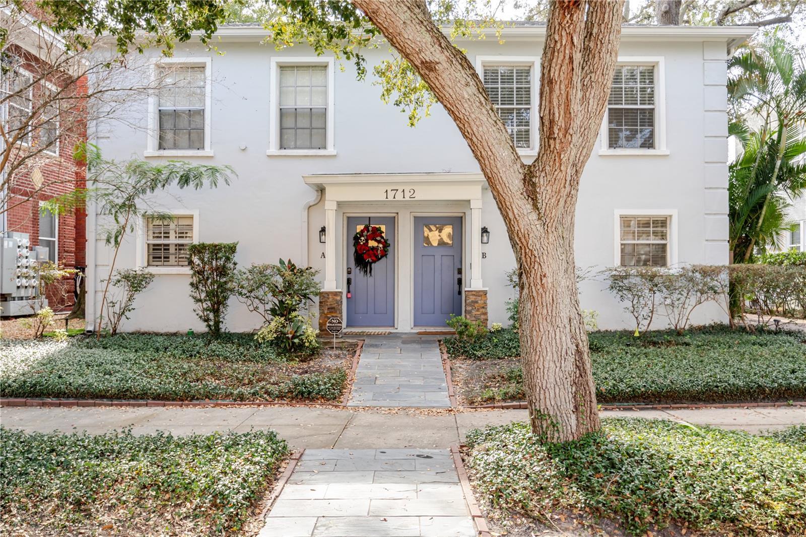 Photo of Listing #TB8453334