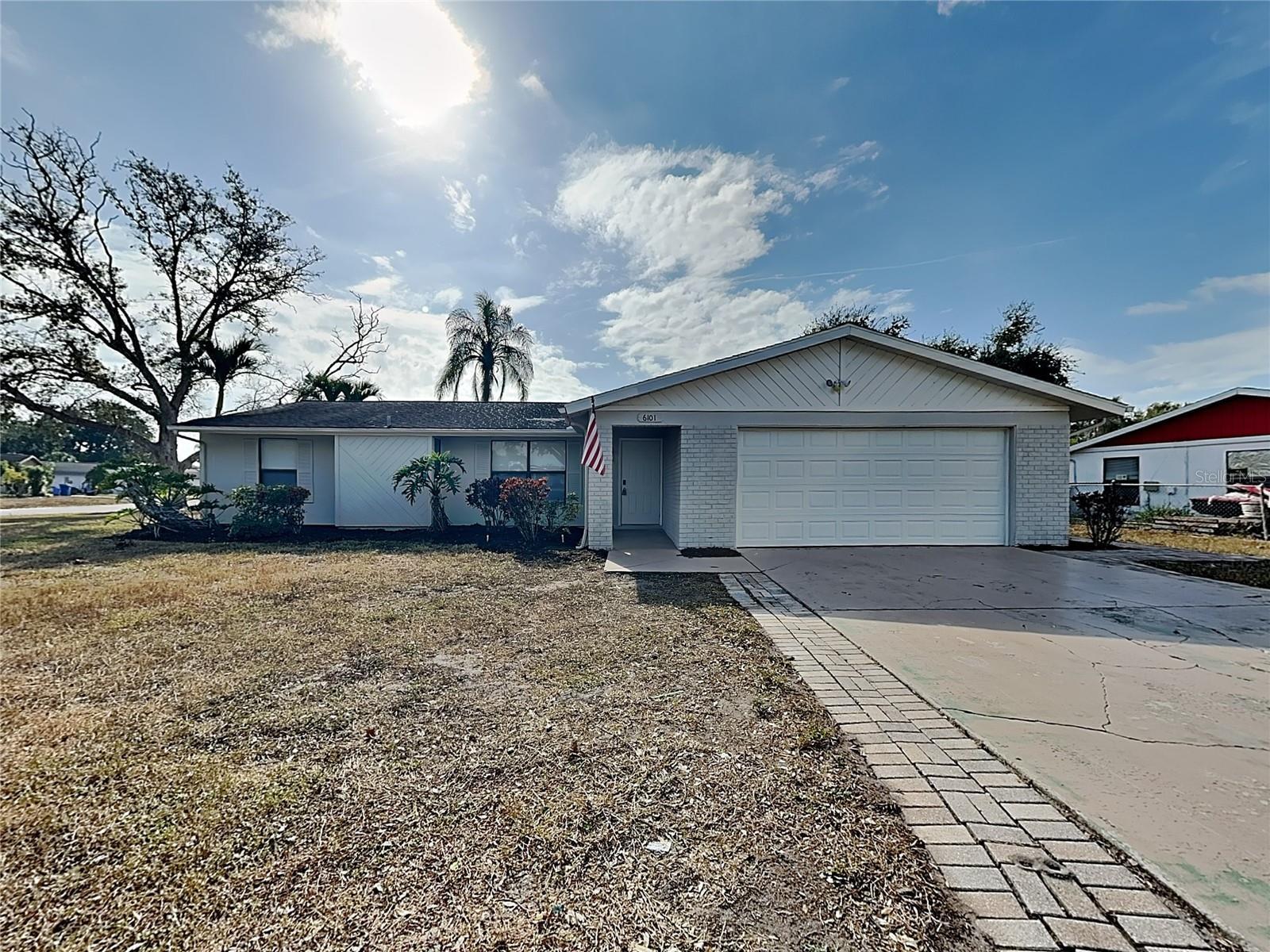 Photo of Listing #TB8453338