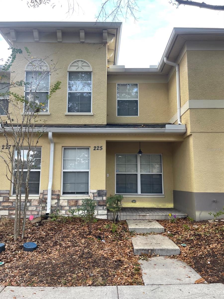 Photo of Listing #TB8453351