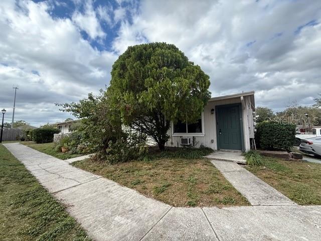 Photo of Listing #TB8453392