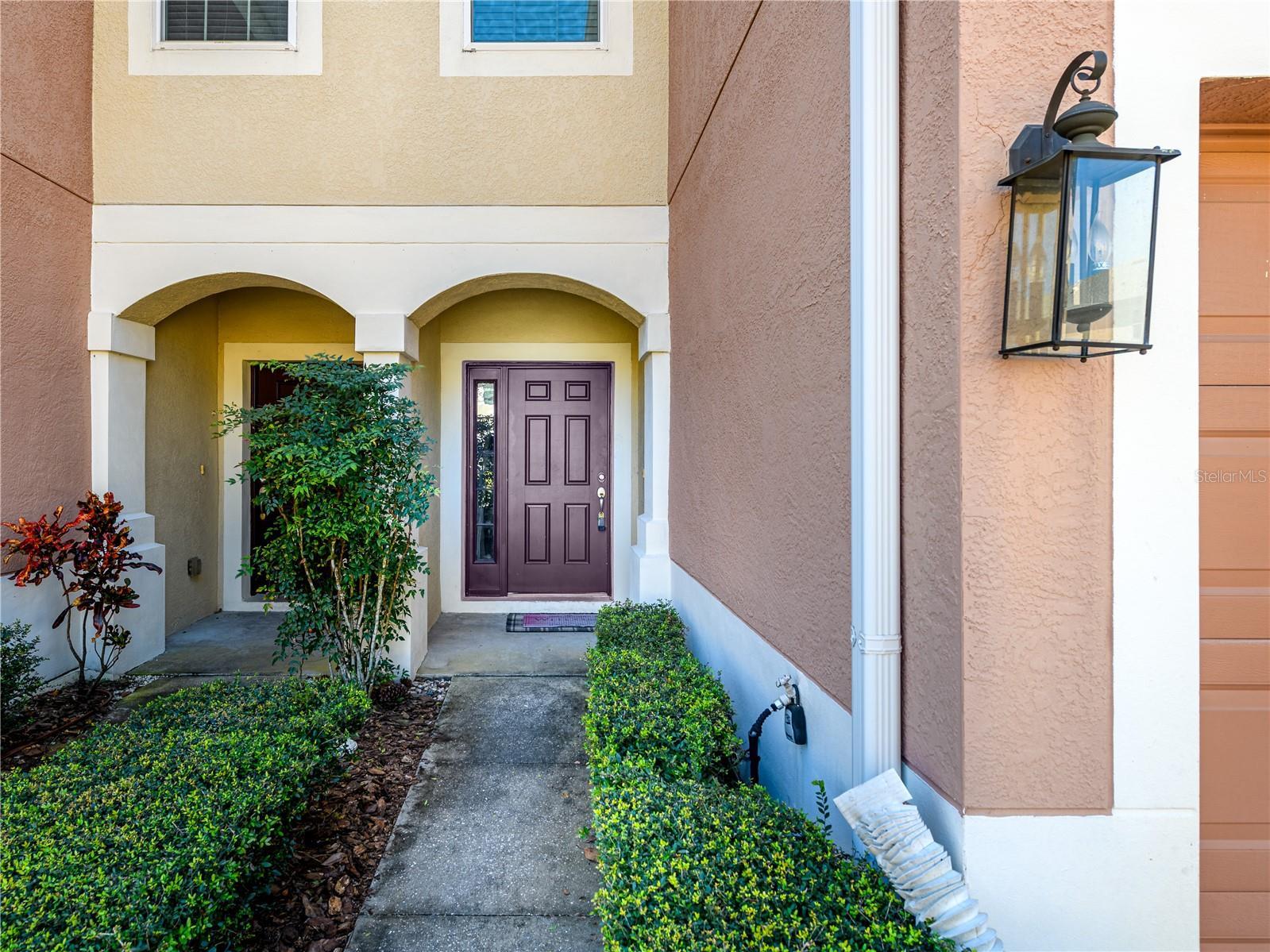 Photo of Listing #TB8453432