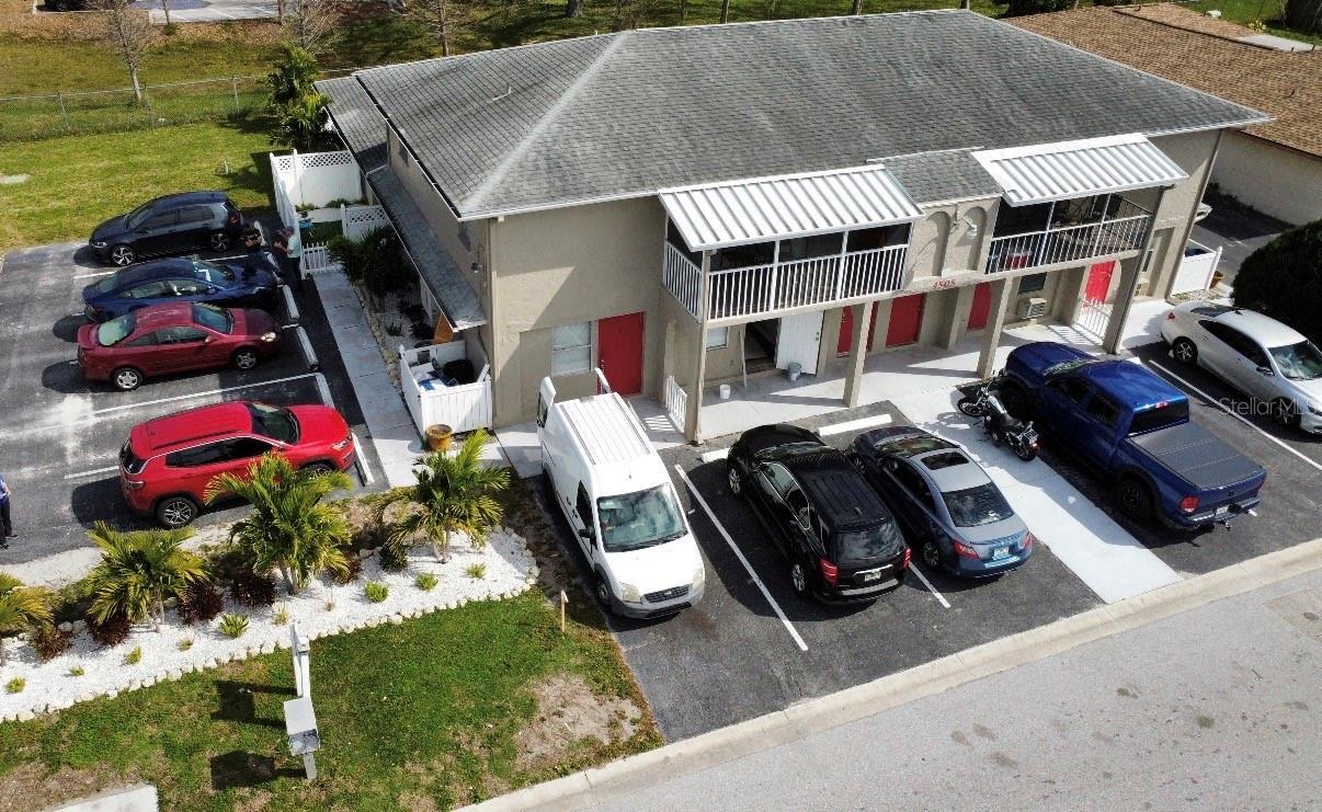 Photo of Listing #TB8453663