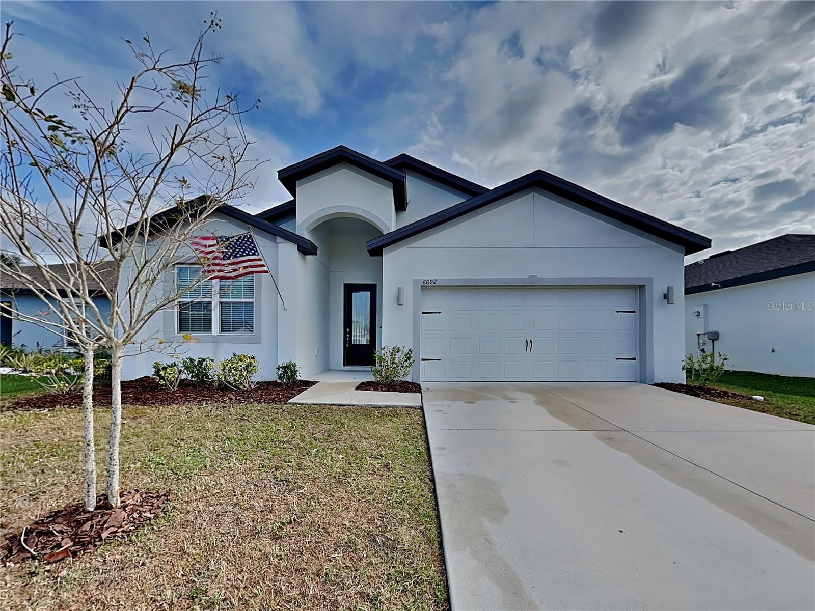 Photo of Listing #TB8453695