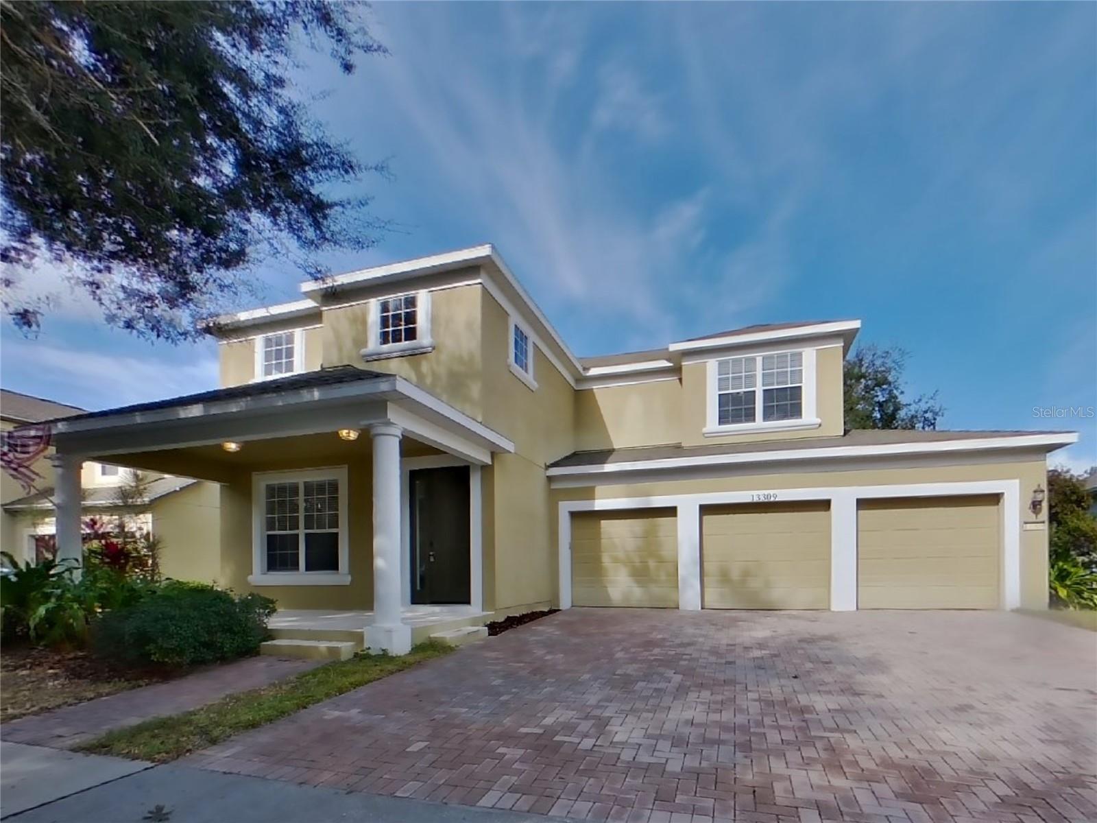 Photo of Listing #TB8453714