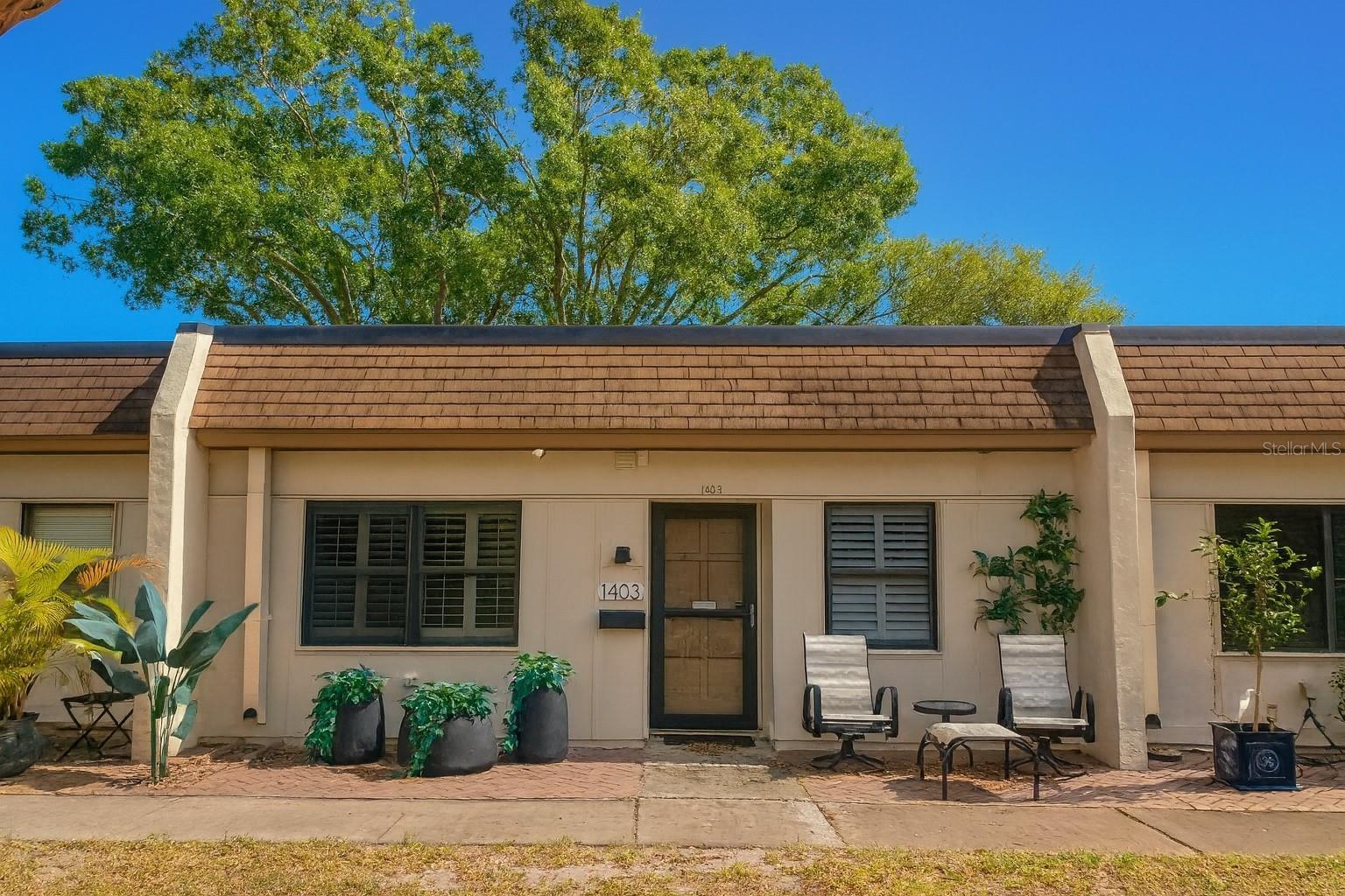 Photo of Listing #TB8453741