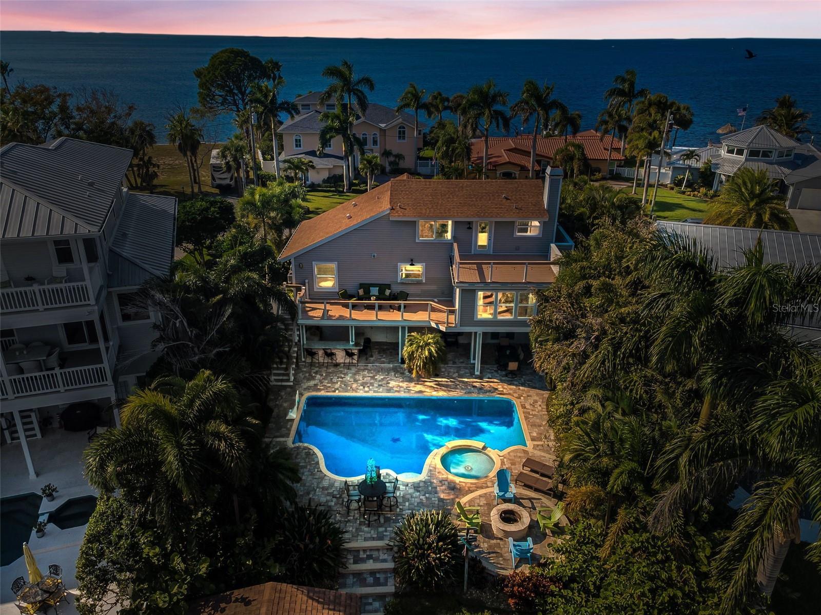 Photo of Listing #TB8453747