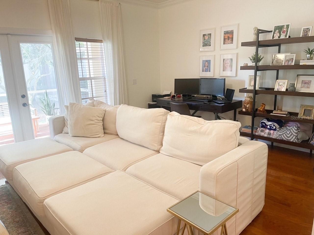 Photo of Listing #TB8453759