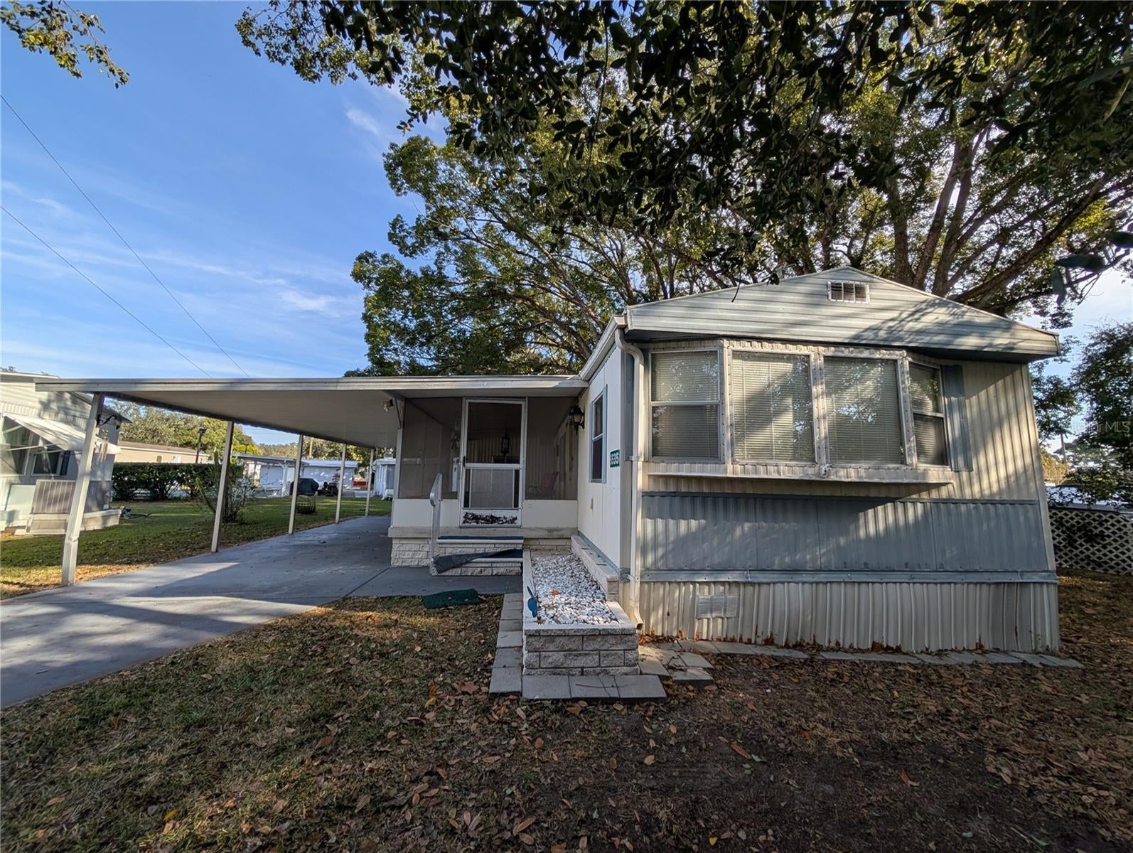 Photo of Listing #TB8453810