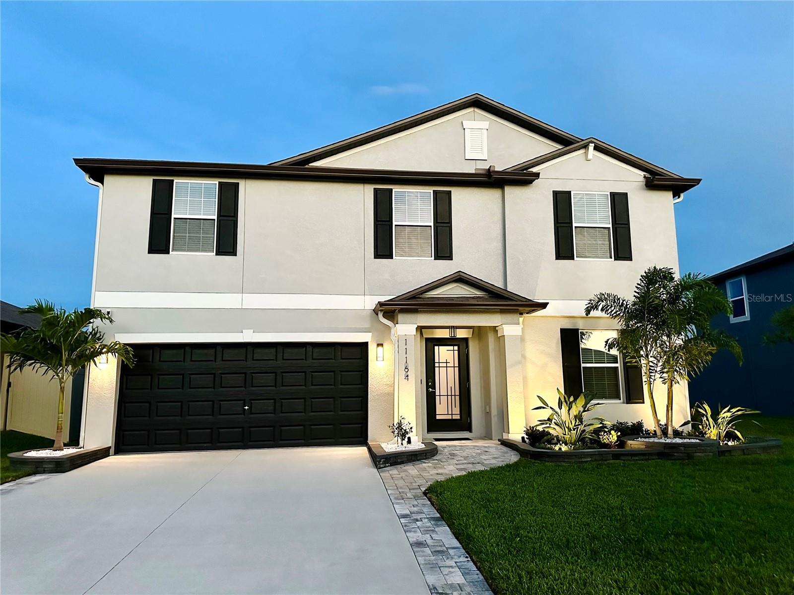 Photo of Listing #TB8453962