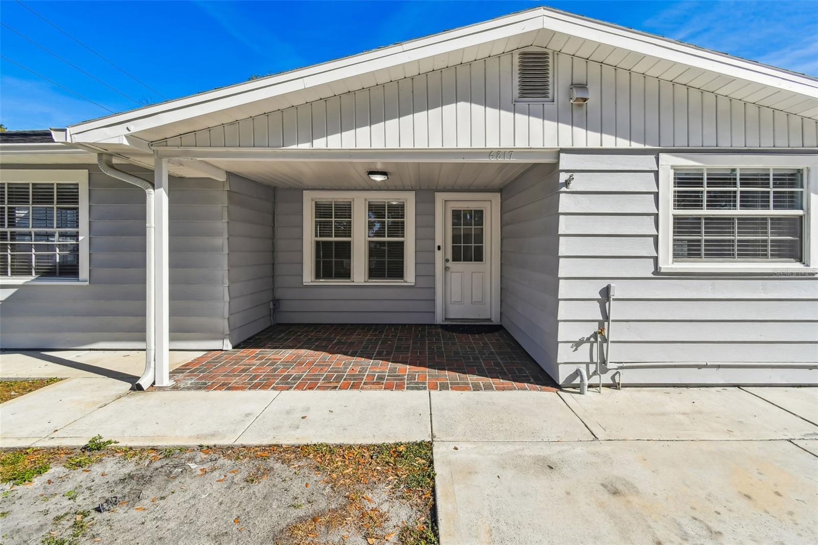 Photo of Listing #TB8454016