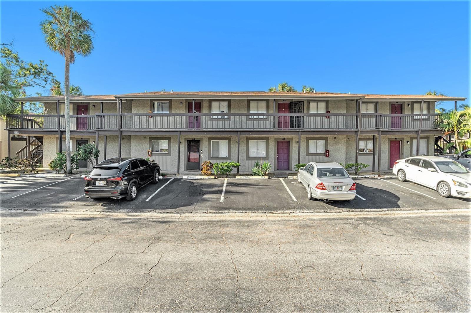 Photo of Listing #TB8454018