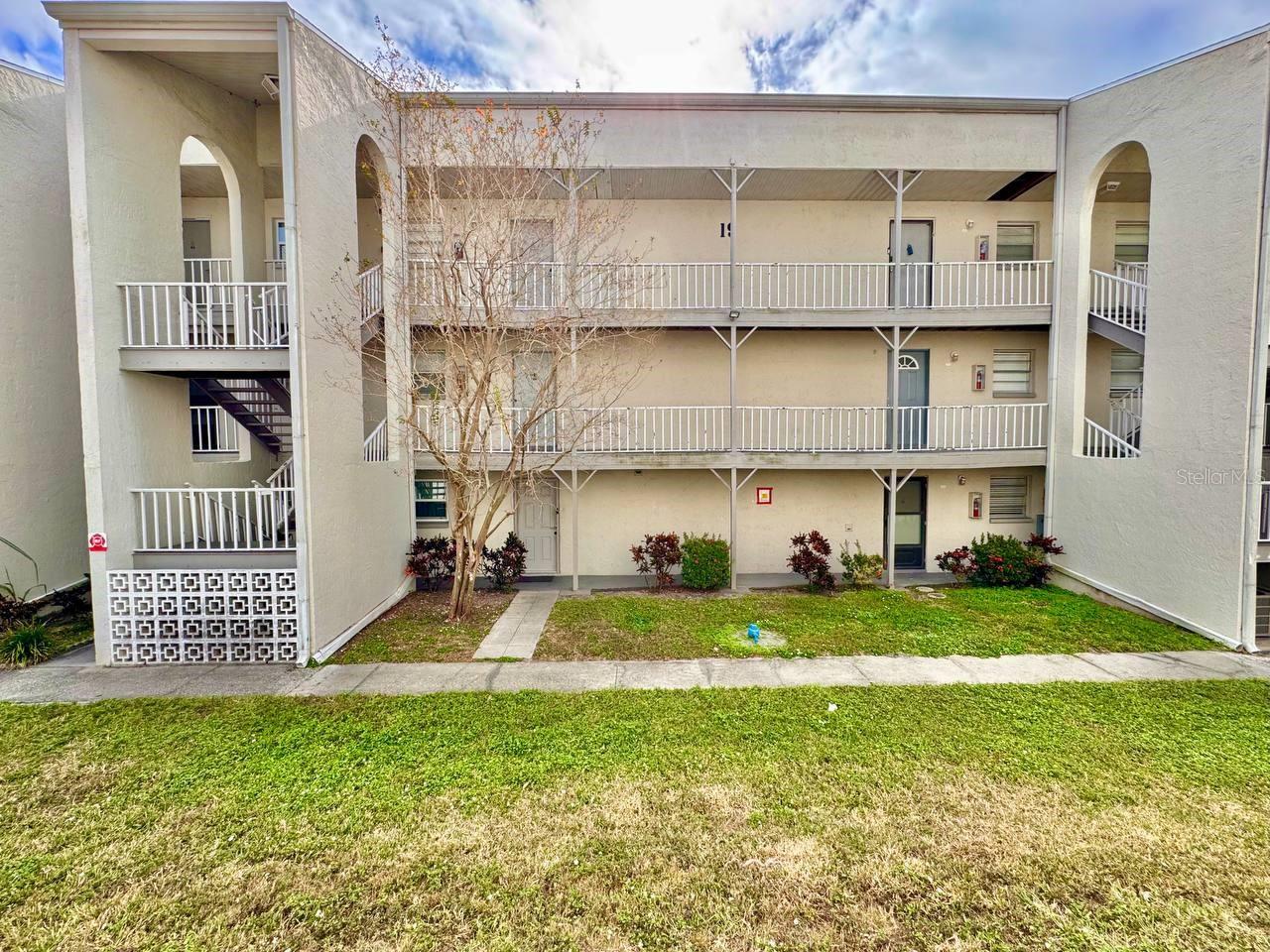 Photo of Listing #TB8454078