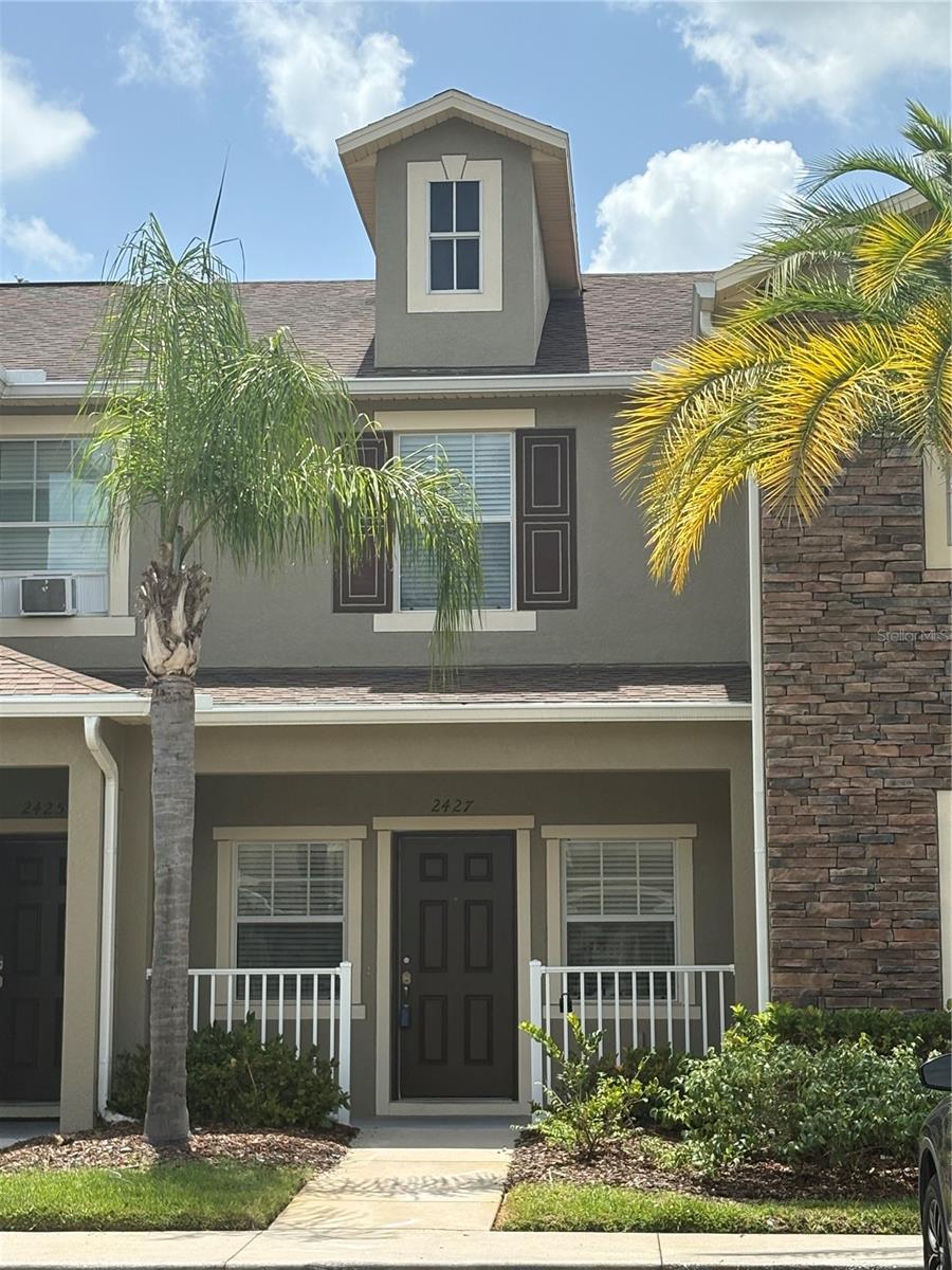 Photo of Listing #TB8454148