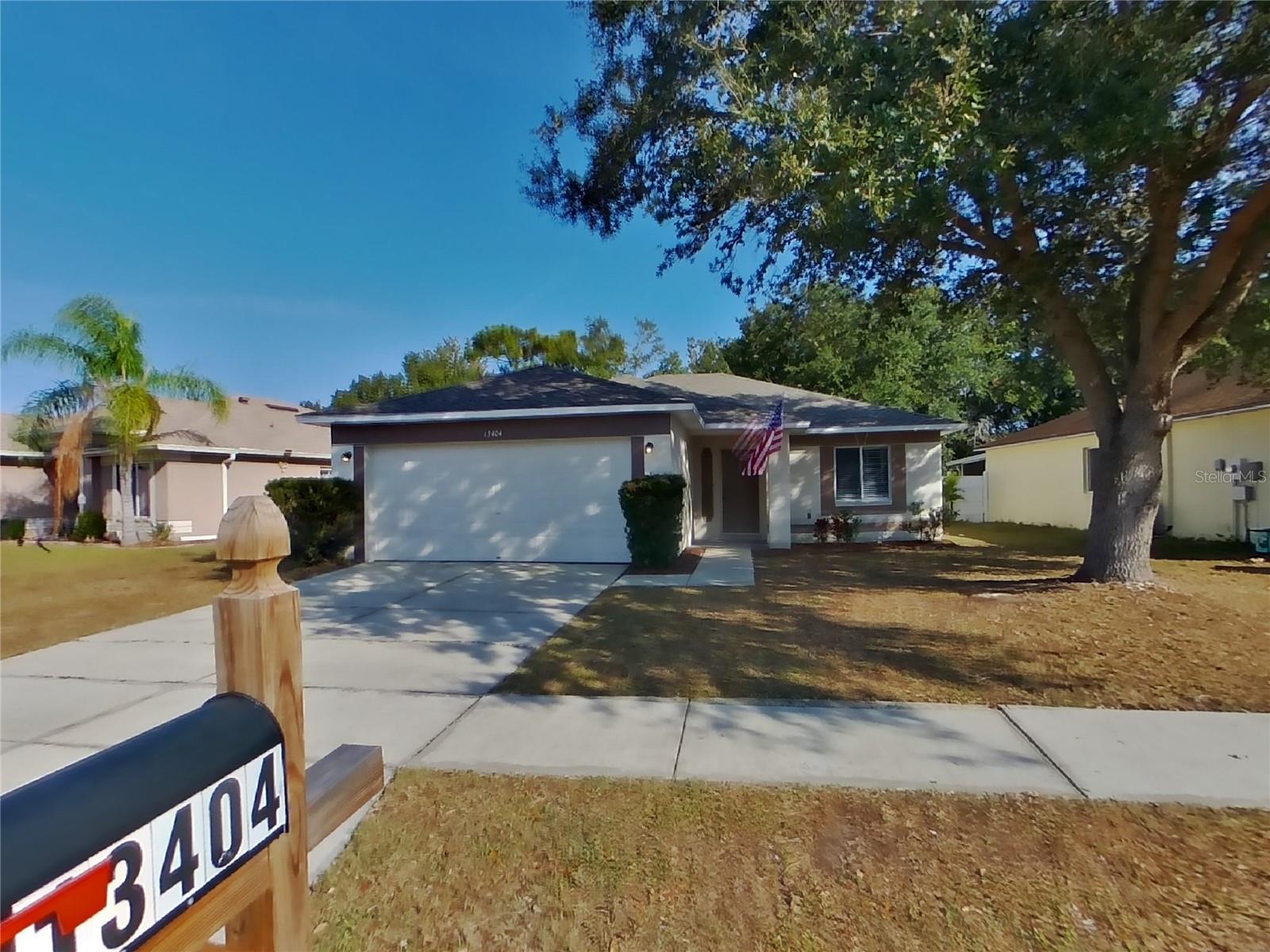 Photo of Listing #TB8454174