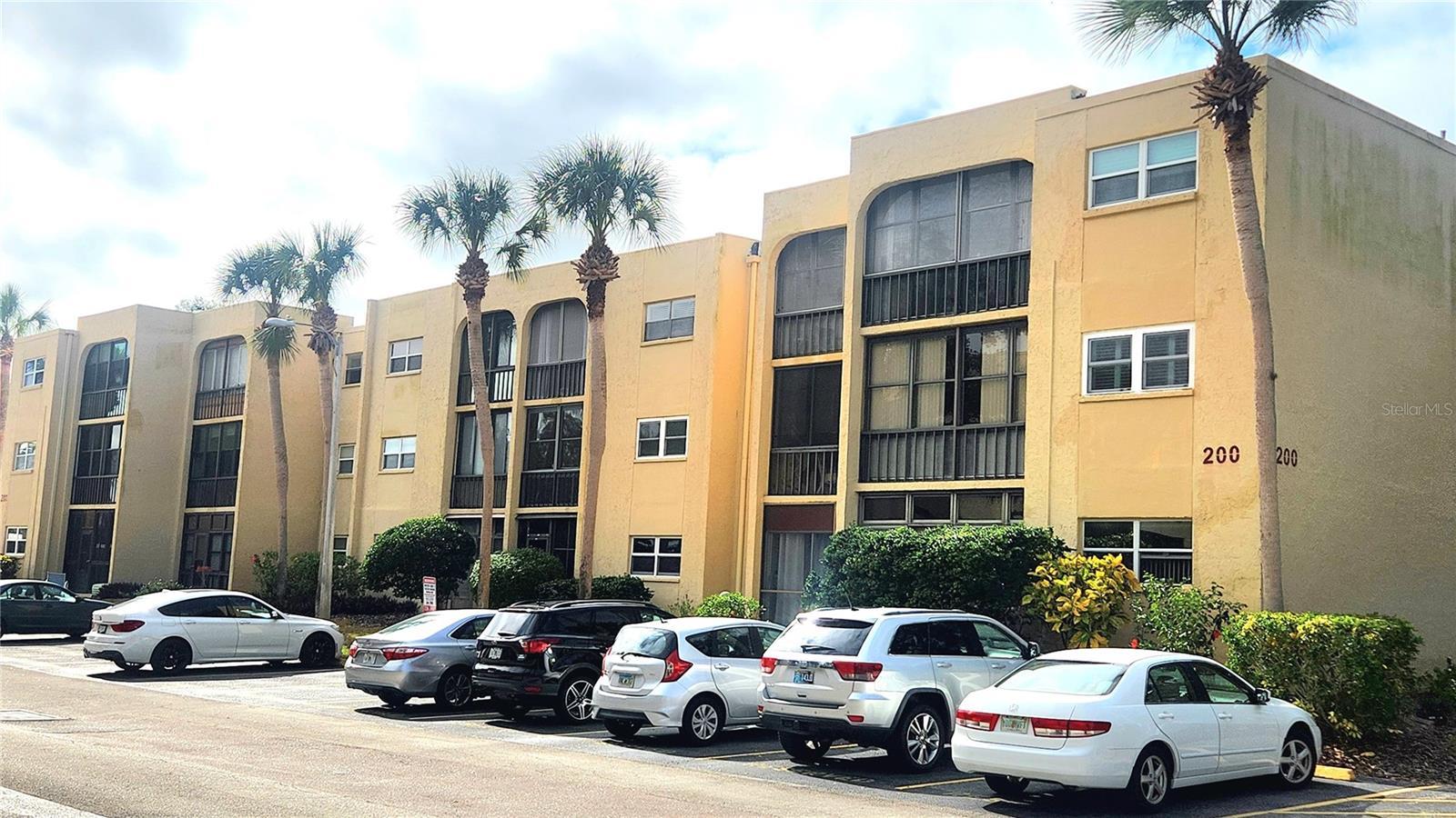 Photo of Listing #TB8454175