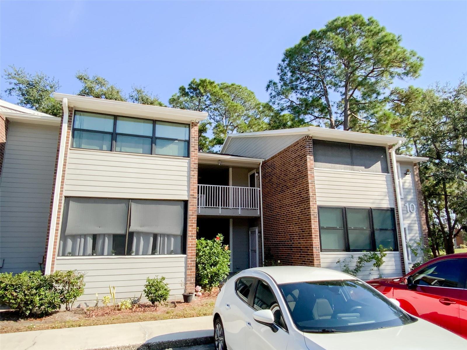 Photo of Listing #TB8454179