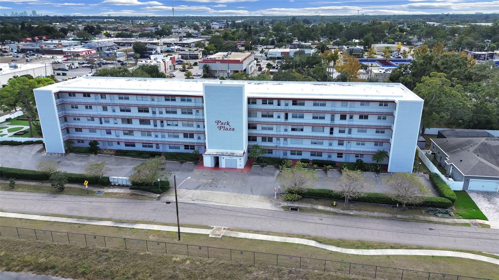 Photo of Listing #TB8454231