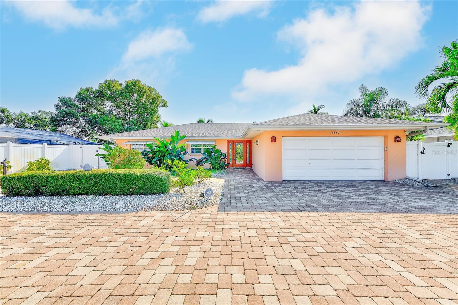 Photo of Listing #TB8454322