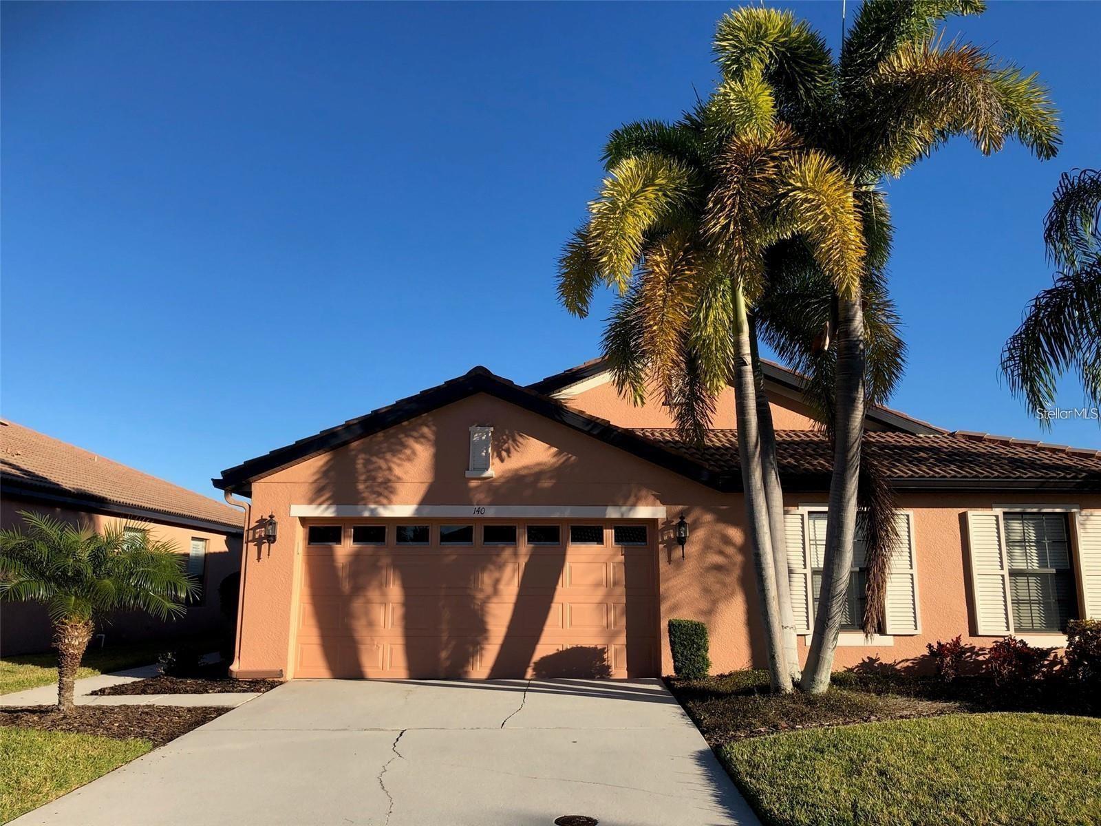 Photo of Listing #TB8454330